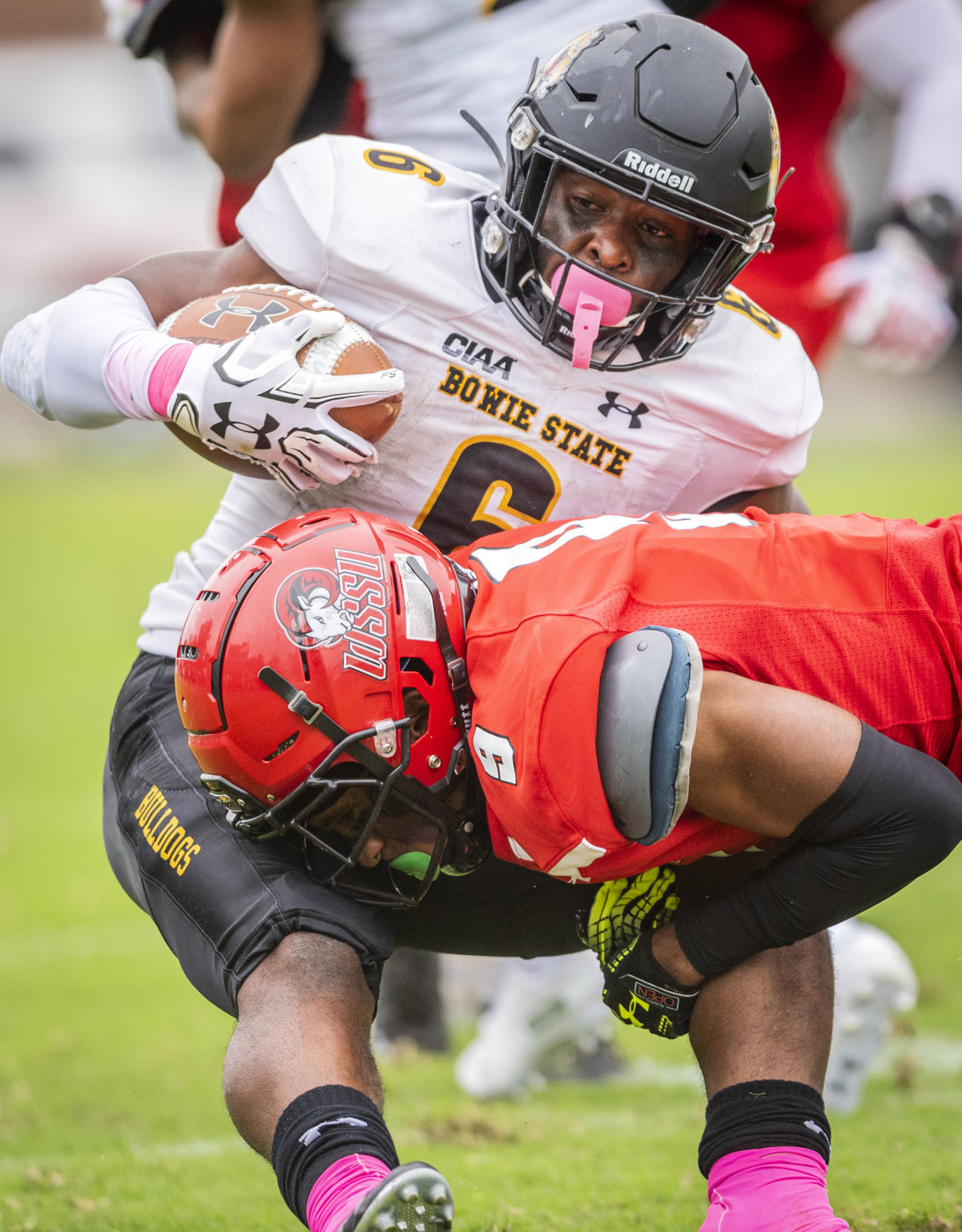 WSSUFB